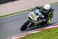 Oulton-Park-21st-March-2020;PJ-Motorsport-Photography-2020;anglesey;brands-hatch;cadwell-park;croft;donington-park;enduro-digital-images;event-digital-images;eventdigitalimages;mallory;no-limits;oulton-park;peter-wileman-photography;racing-digital-images;silverstone;snetterton;trackday-digital-images;trackday-photos;vmcc-banbury-run;welsh-2-day-enduro